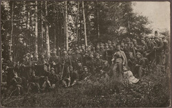 Swap image