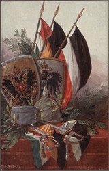 Swap image