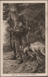 Swap image