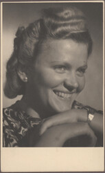 Swap image