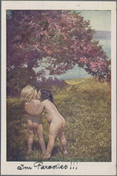 Swap image