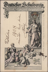 Swap image