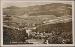 Swap image
