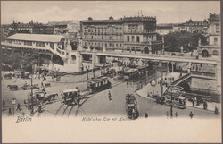 Swap image