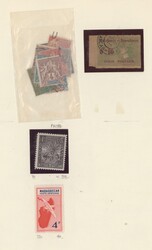 Swap image