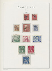 Swap image