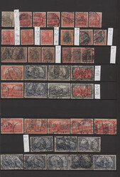 Swap image