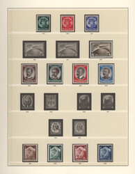 Swap image