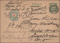 Swap image
