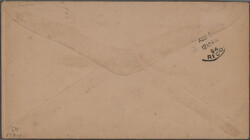 Swap image