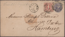 Swap image