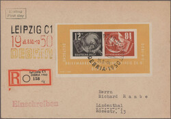 Swap image