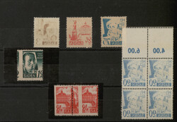 Swap image