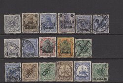 Lot Image