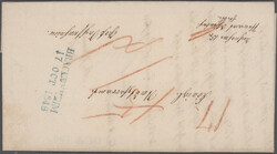 Swap image