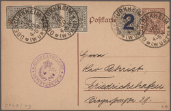 Swap image
