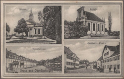 Swap image