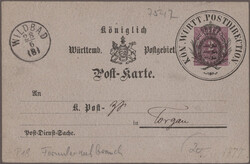 Swap image