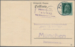 Swap image