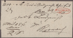 Swap image