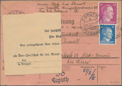 Swap image
