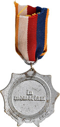Swap image