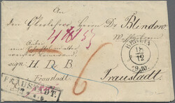 Swap image