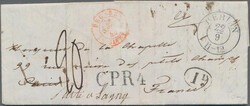 Swap image