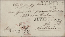 Swap image