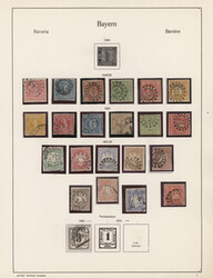 Swap image