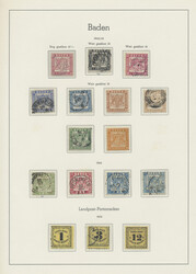 Swap image