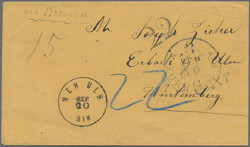 Swap image