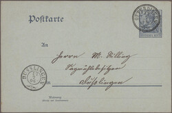 Swap image