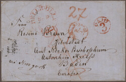 Swap image