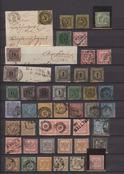 Swap image
