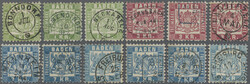 Swap image
