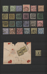 Swap image