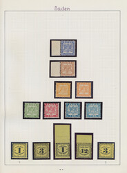Swap image
