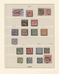Swap image