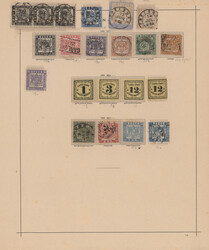 Swap image