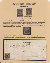 Swap image