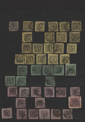Swap image