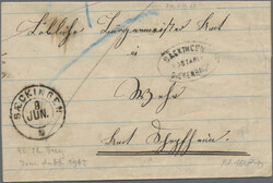 Swap image