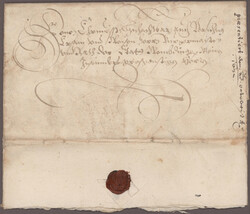 Swap image