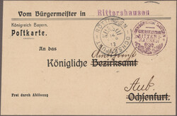 Swap image