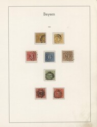 Swap image