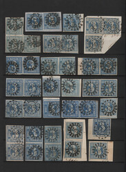 Swap image