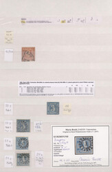 Swap image
