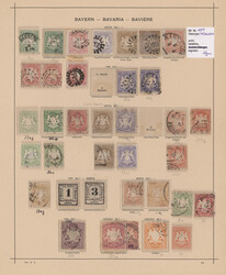 Swap image