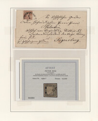 Swap image